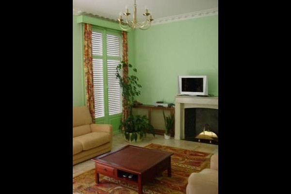 Photo n° 2 de la location