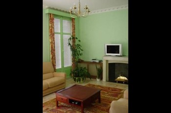 Photo n° 2 de la location