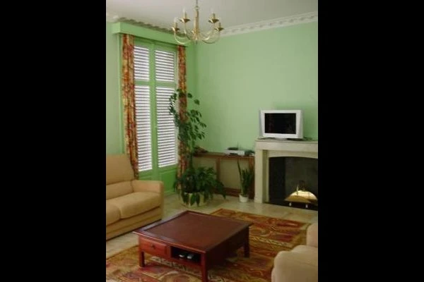 Photo n° 2 de la location