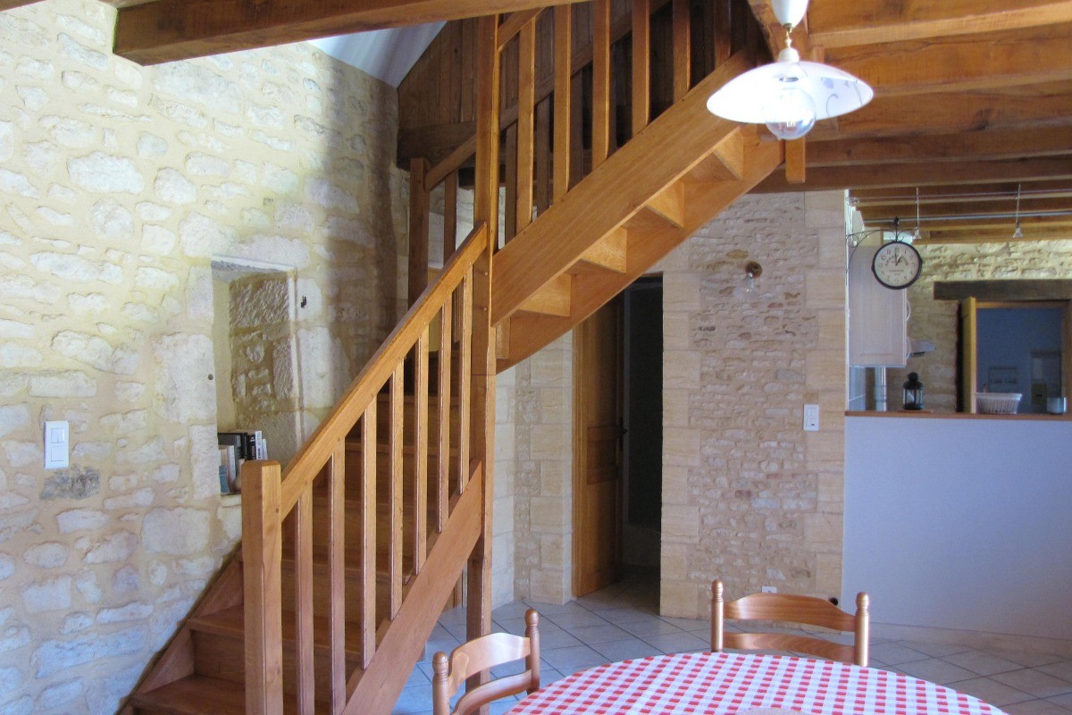 Photo n° 15 de la location