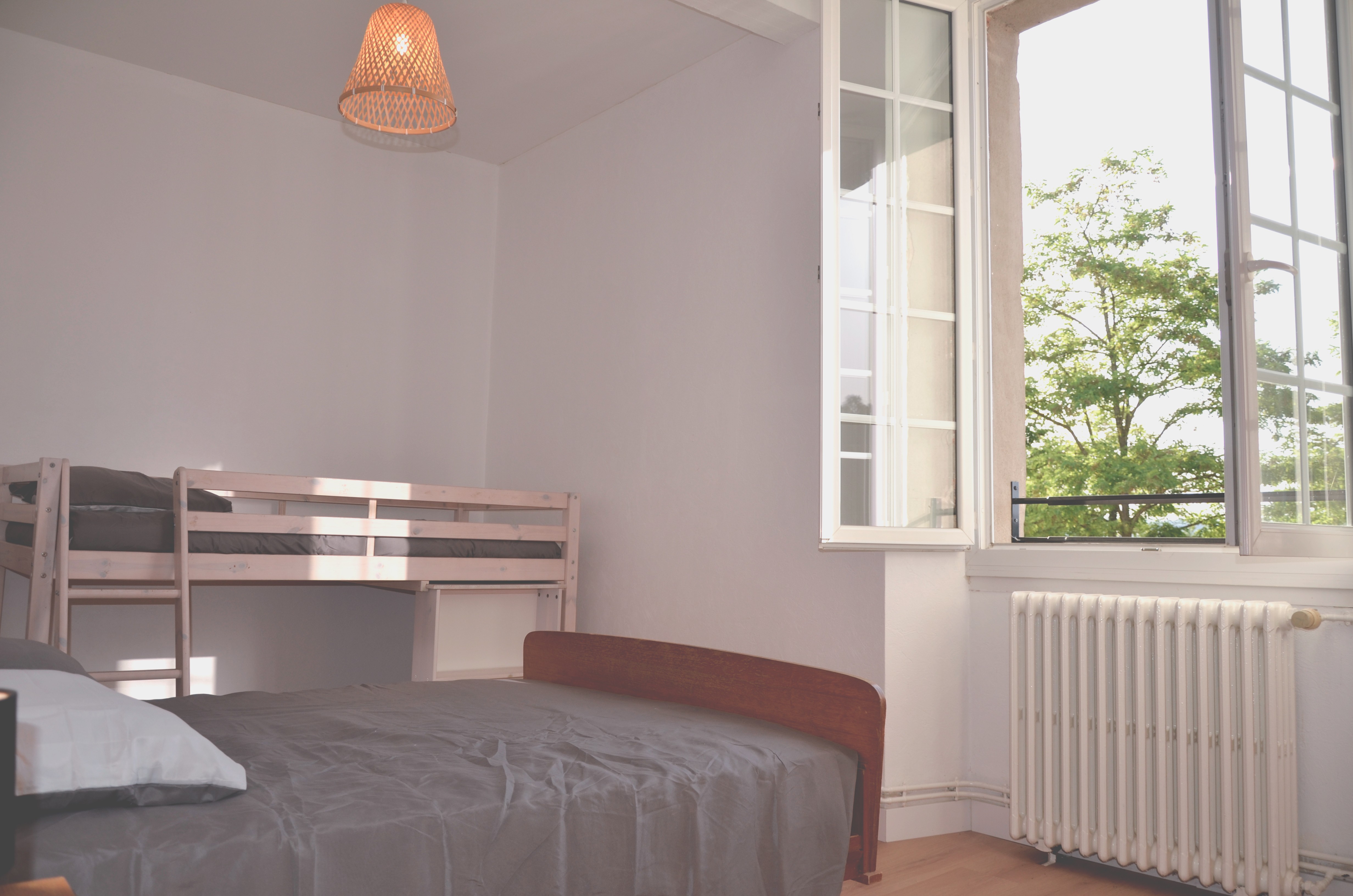 Photo n° 19 de la location