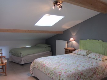 Photo n° 7 of the location