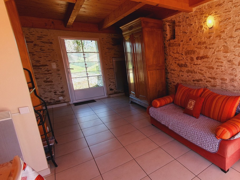 Photo n° 3 de la location