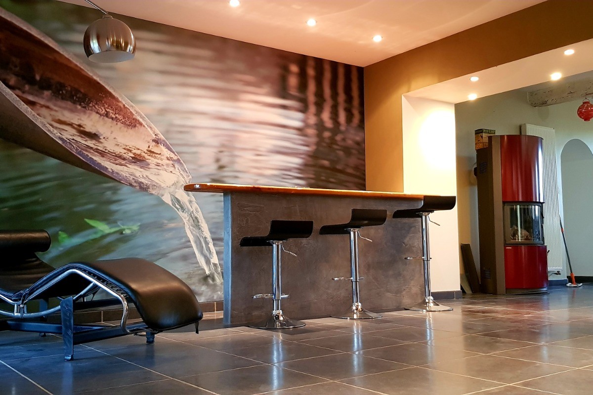 Photo n° 14 of the location