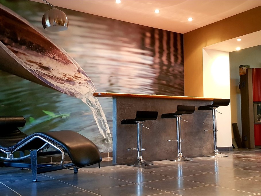 Photo n° 14 of the location