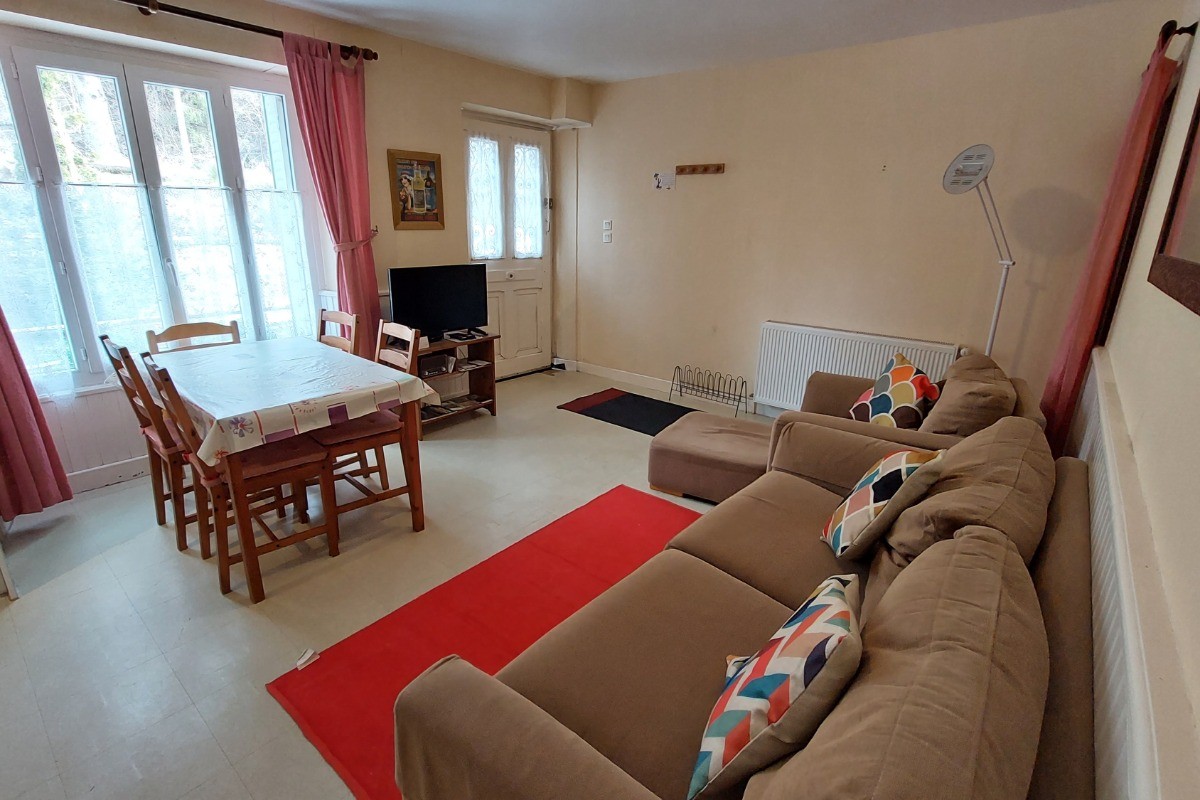 Photo n° 9 de la location