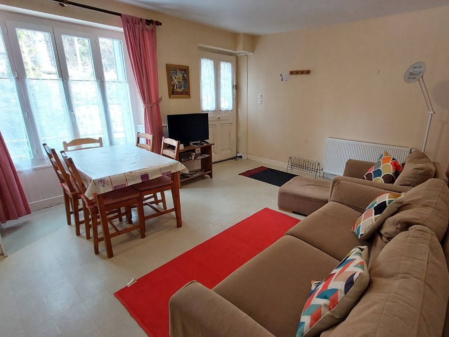 Photo n° 9 of the location