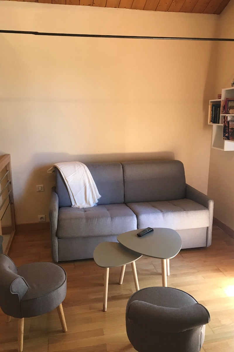 Photo n° 9 de la location