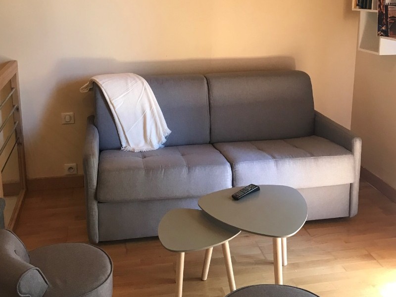 Photo n° 9 de la location