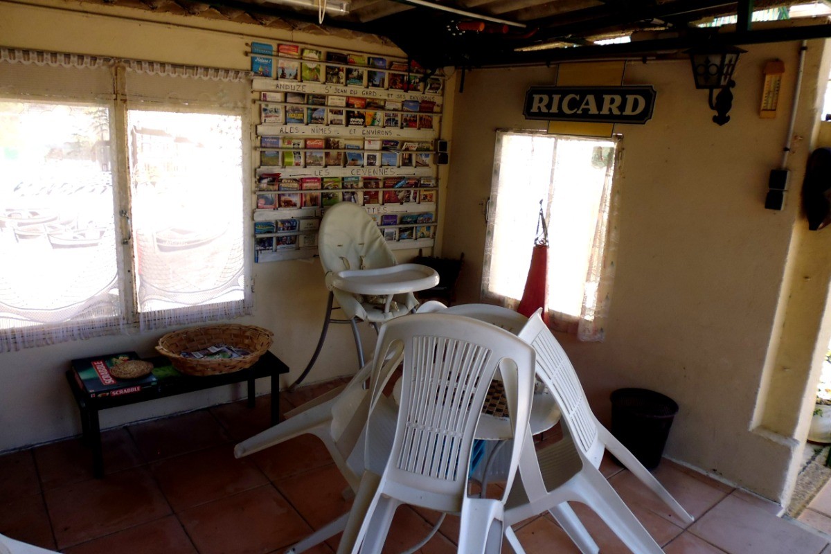 coin informations touristiques