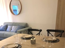 Image n° 2 de la location