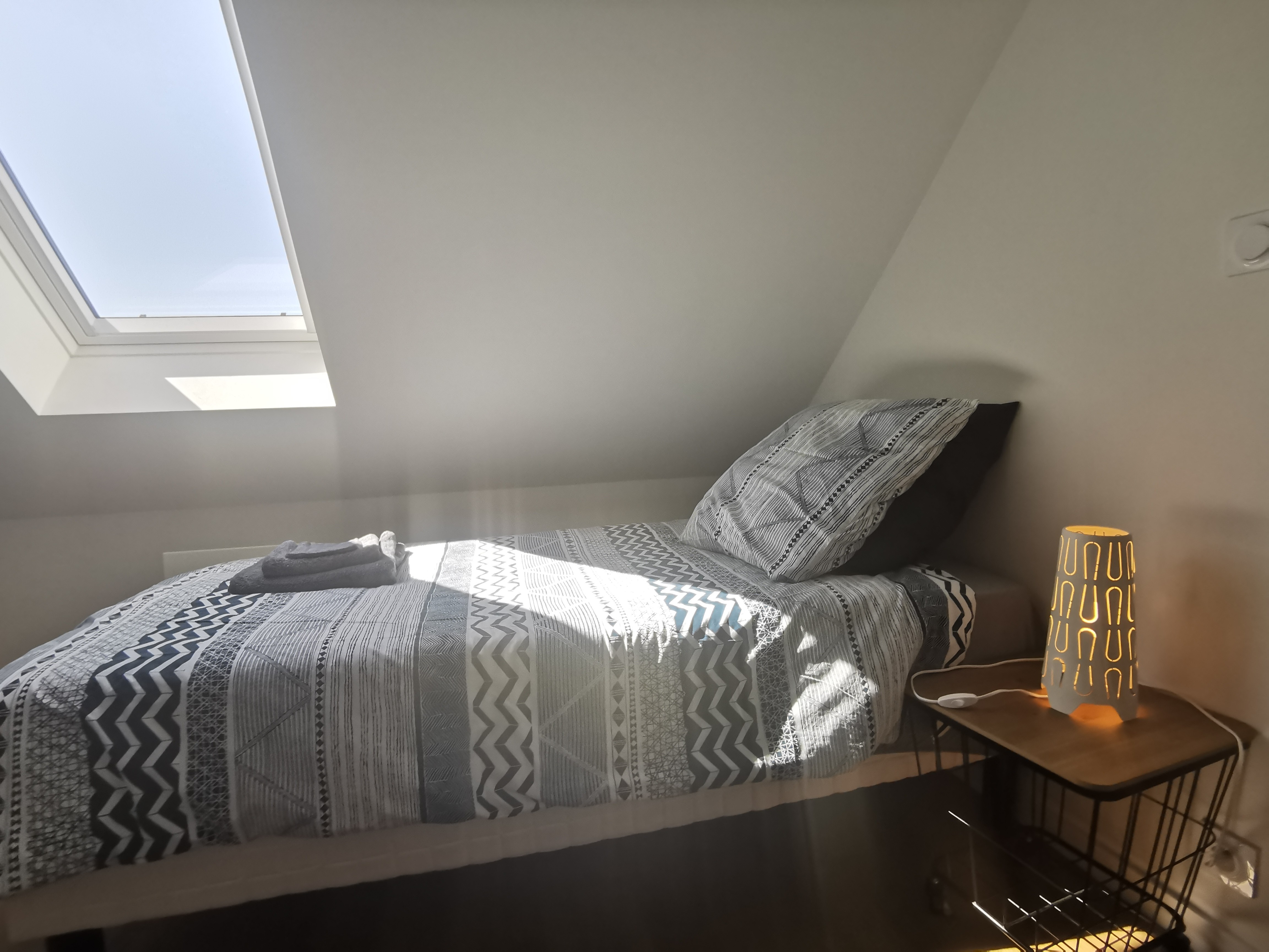 Photo n° 16 de la location