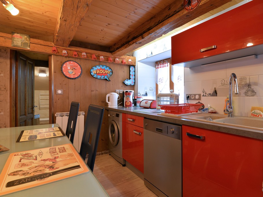 Photo n° 10 of the location