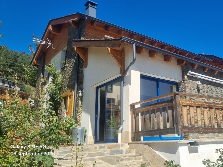 Photo n° 1 de la location