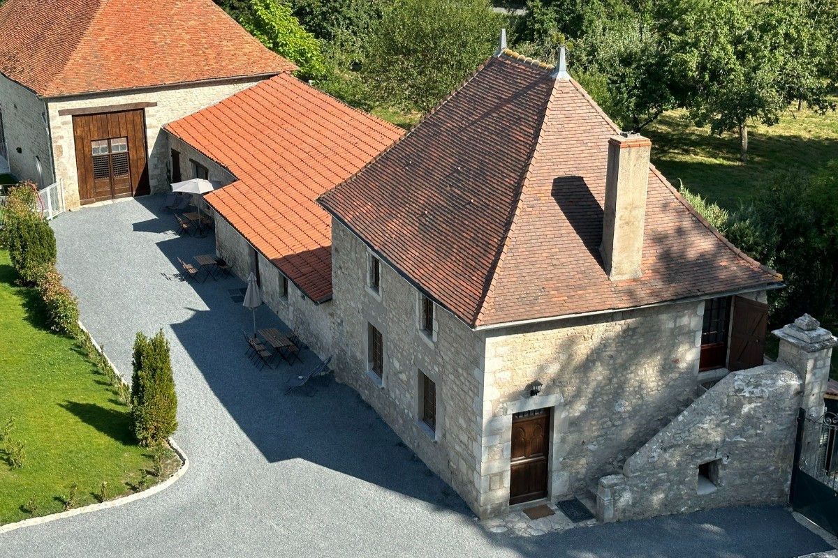 Photo n° 11 de la location