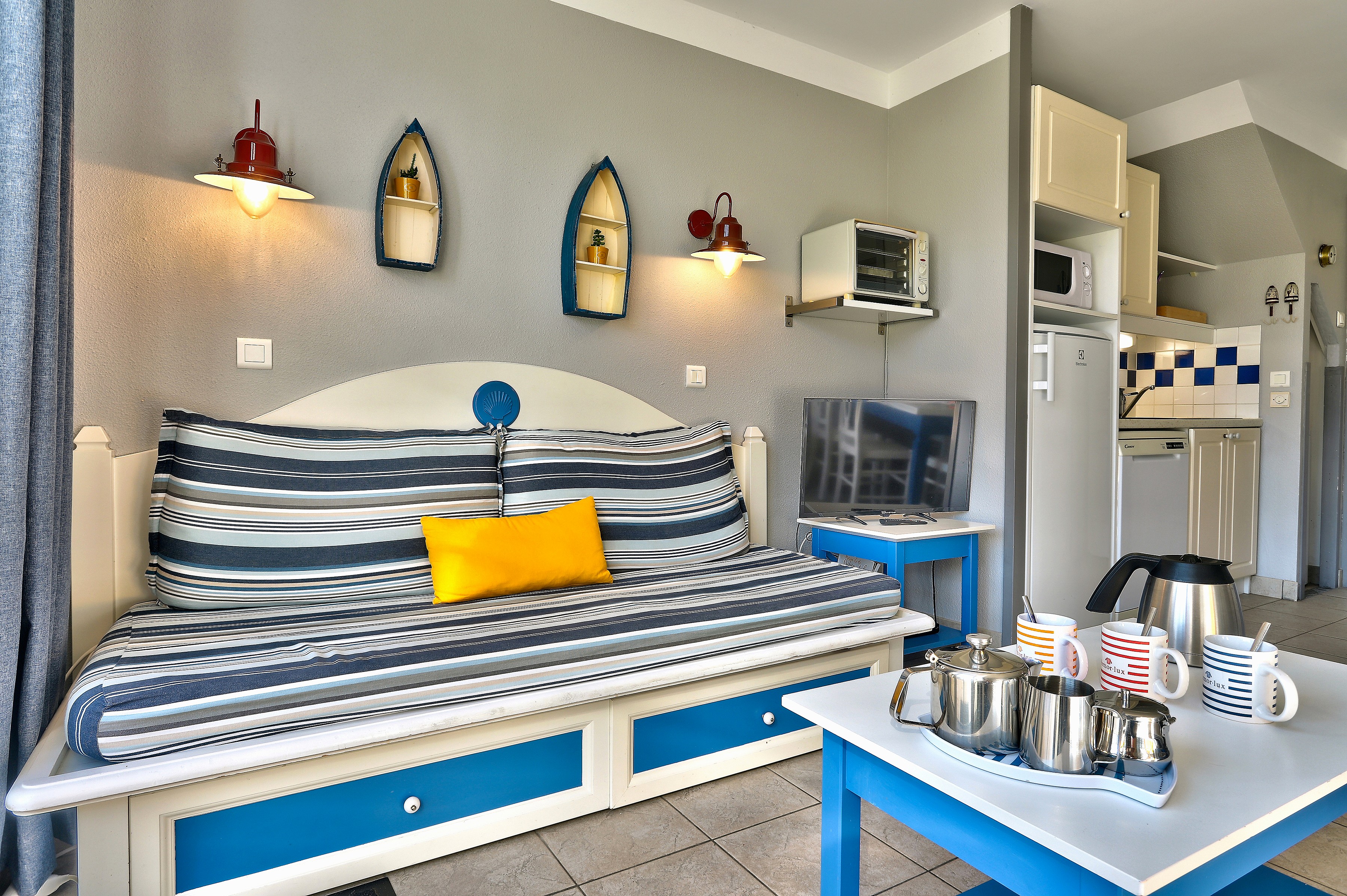 Photo n° 8 of the location