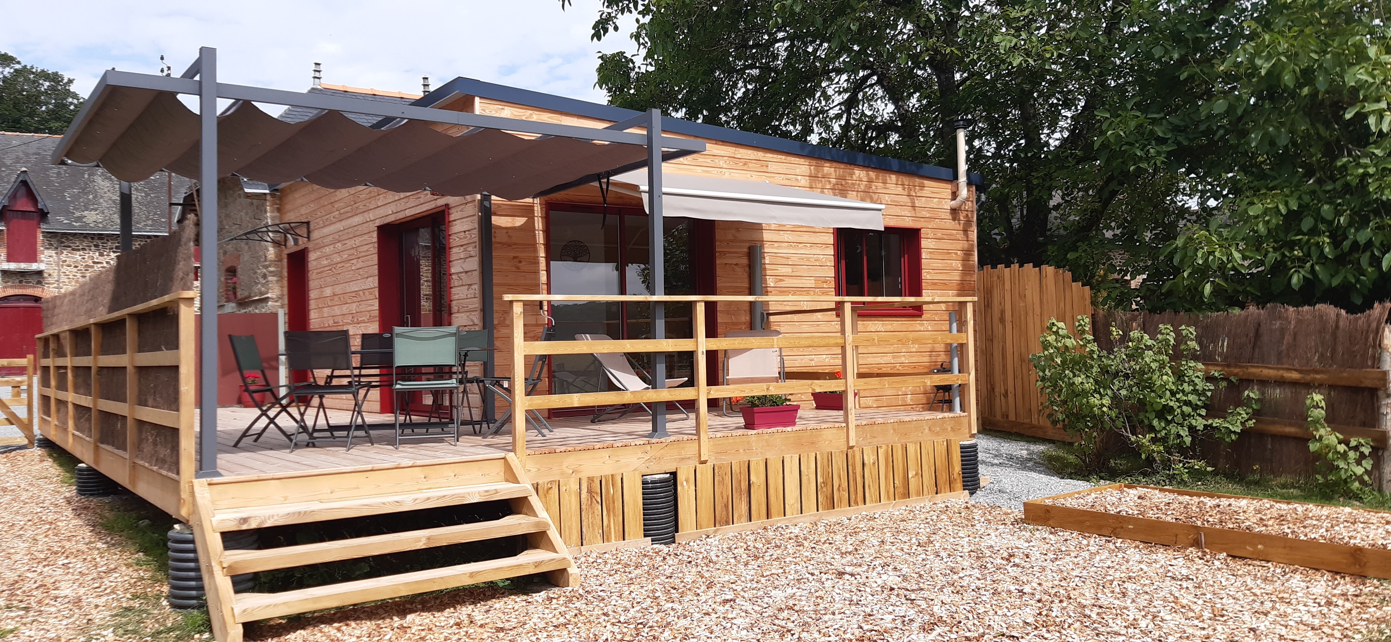 Photo n° 2 of the location