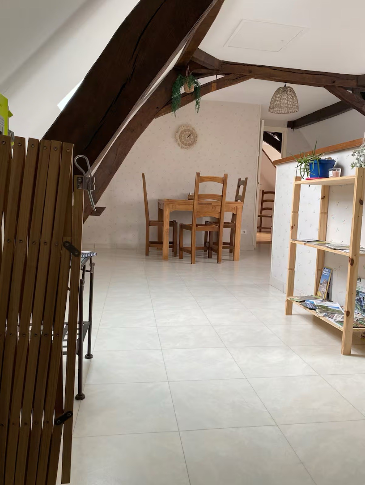 Photo n° 2 of the location