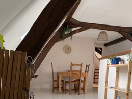 Image n° 2 de la location