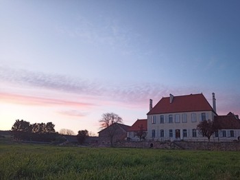 Photo n° 4 of the location