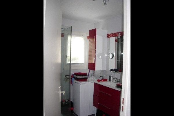 Photo n° 11 de la location