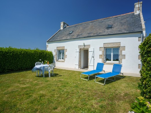 Image n° 1 de la location