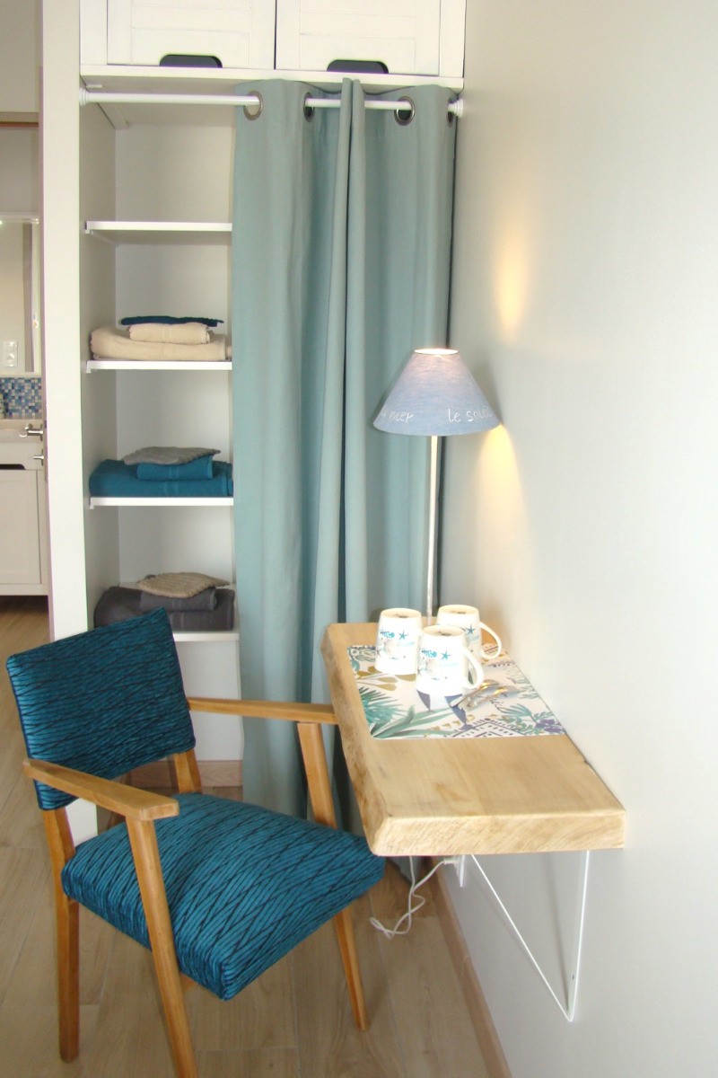 Photo n° 16 de la location