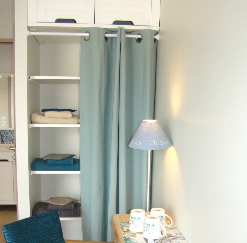 Photo n° 16 de la location