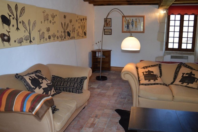 Photo n° 8 of the location