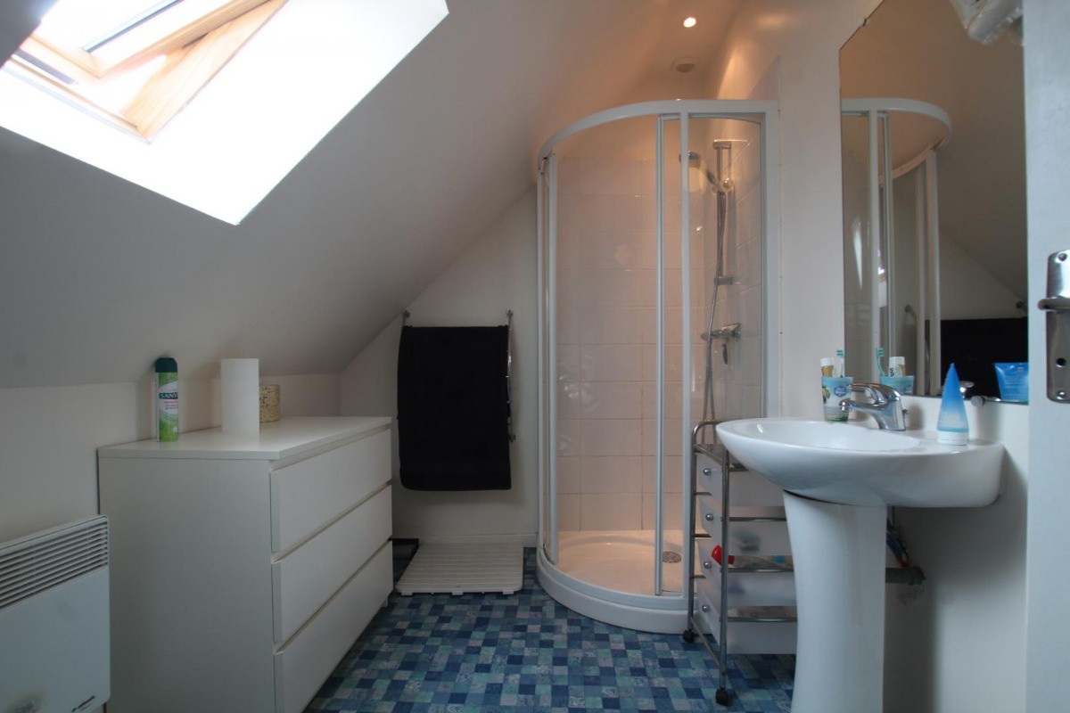 Photo n° 12 de la location