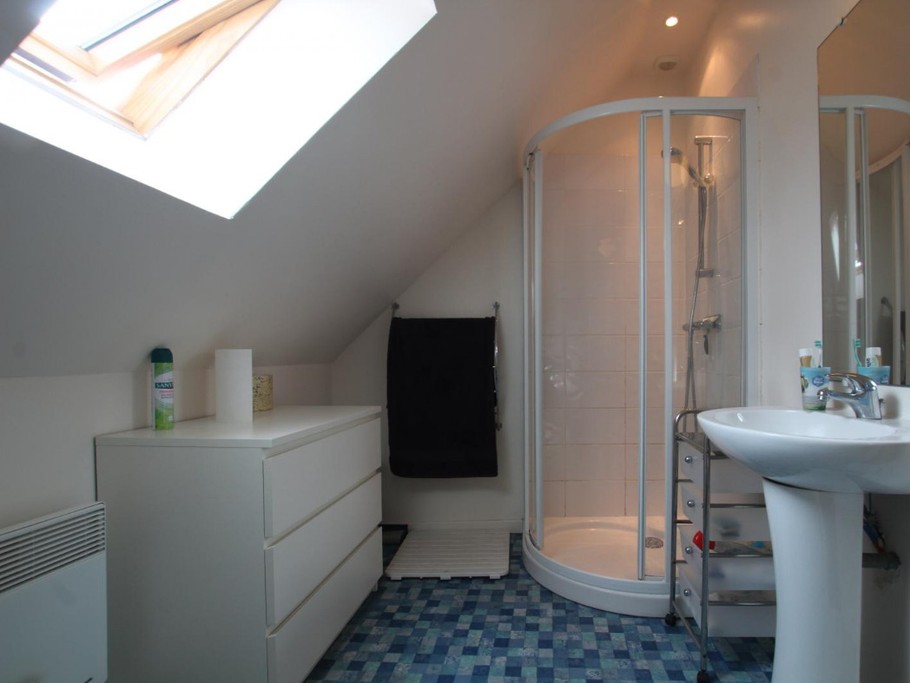 Photo n° 12 de la location