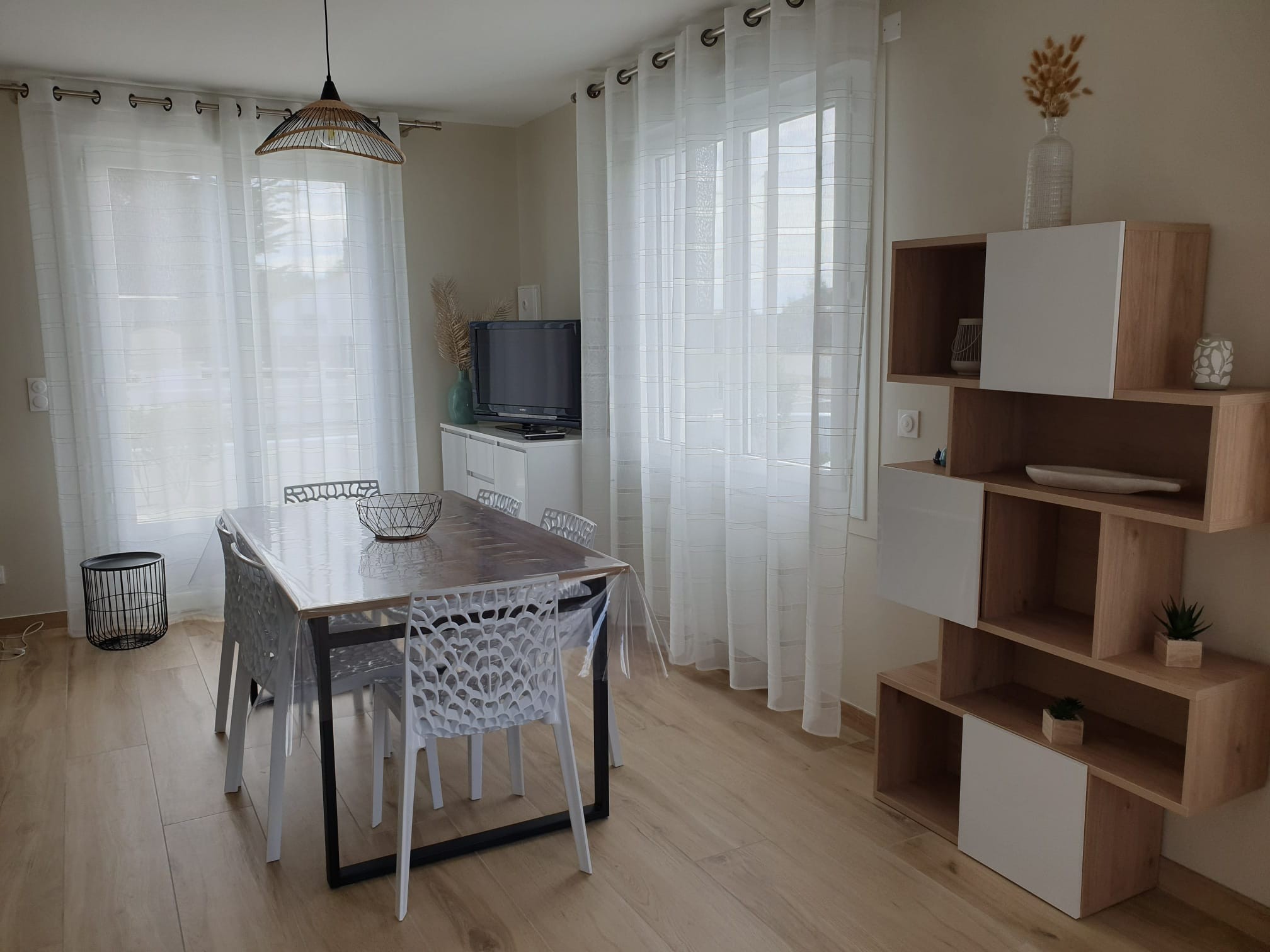 Photo n° 5 de la location