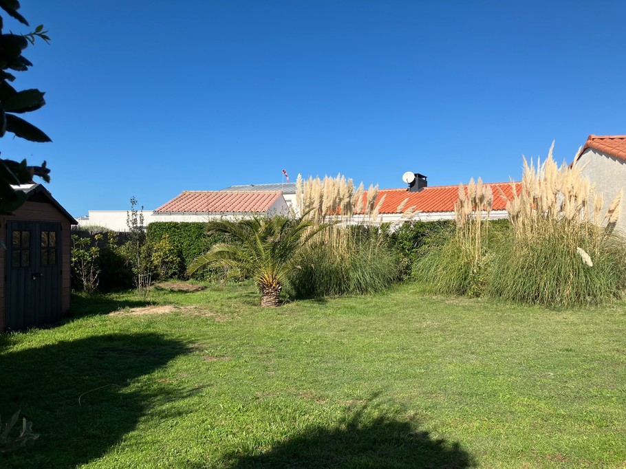 Photo n° 17 of the location