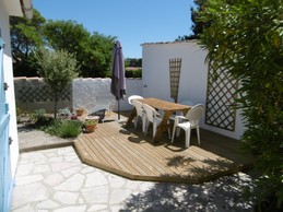 Image n° 2 de la location