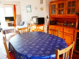 Image n° 3 de la location