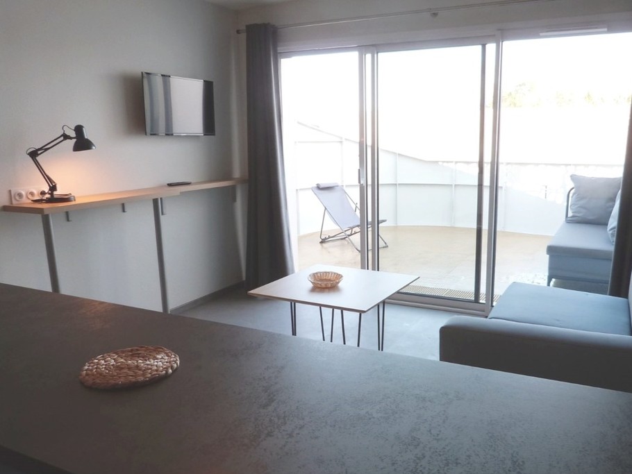 Photo n° 6 de la location