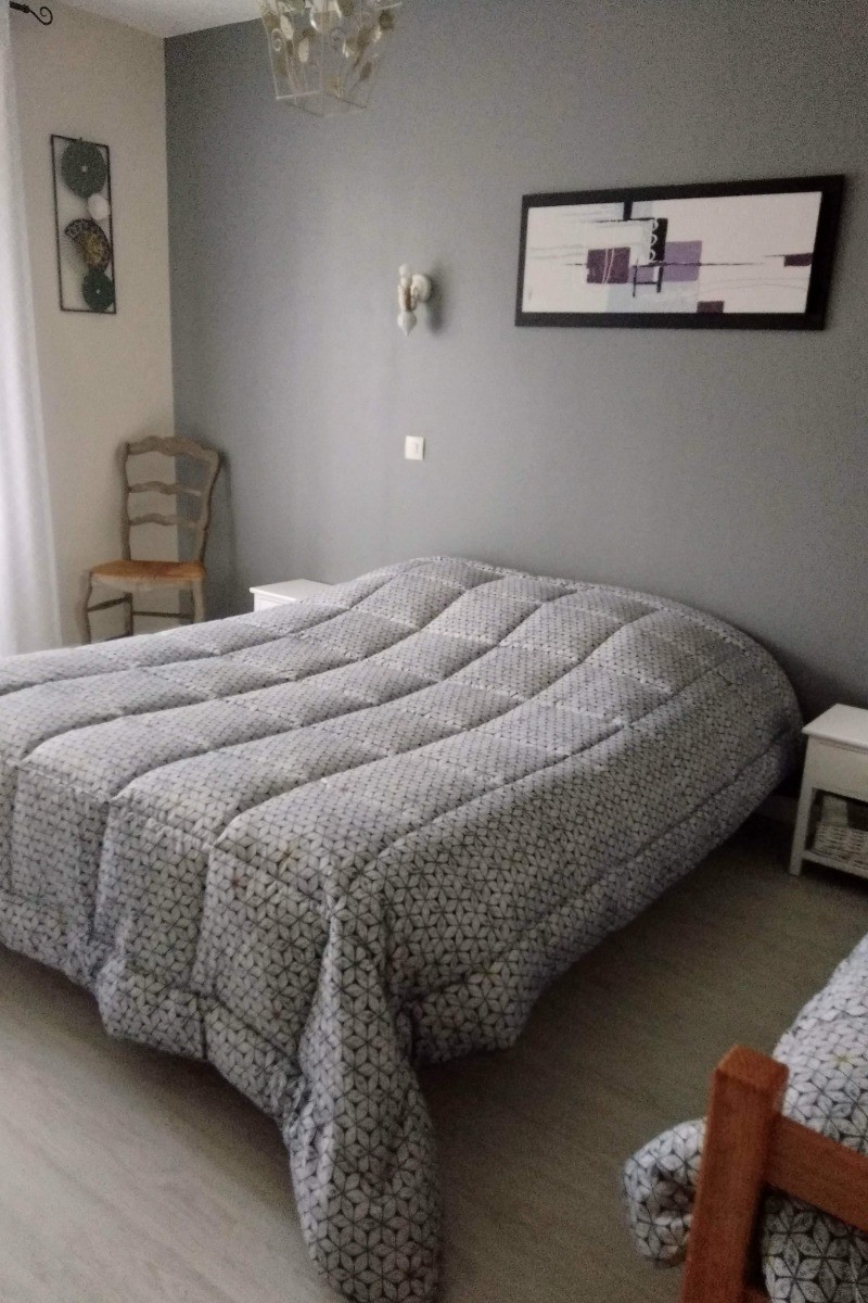 CHAMBRE 2
