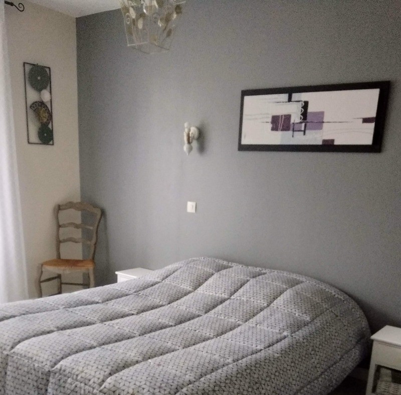 CHAMBRE 2