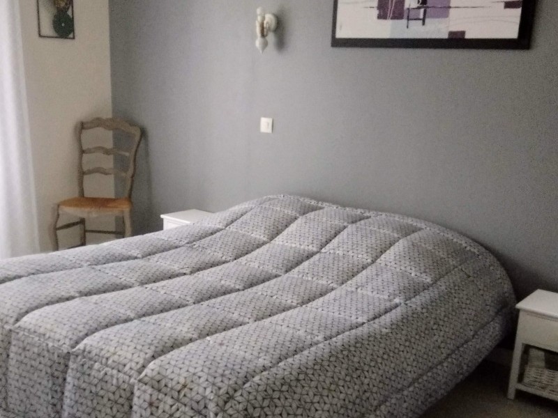 CHAMBRE 2