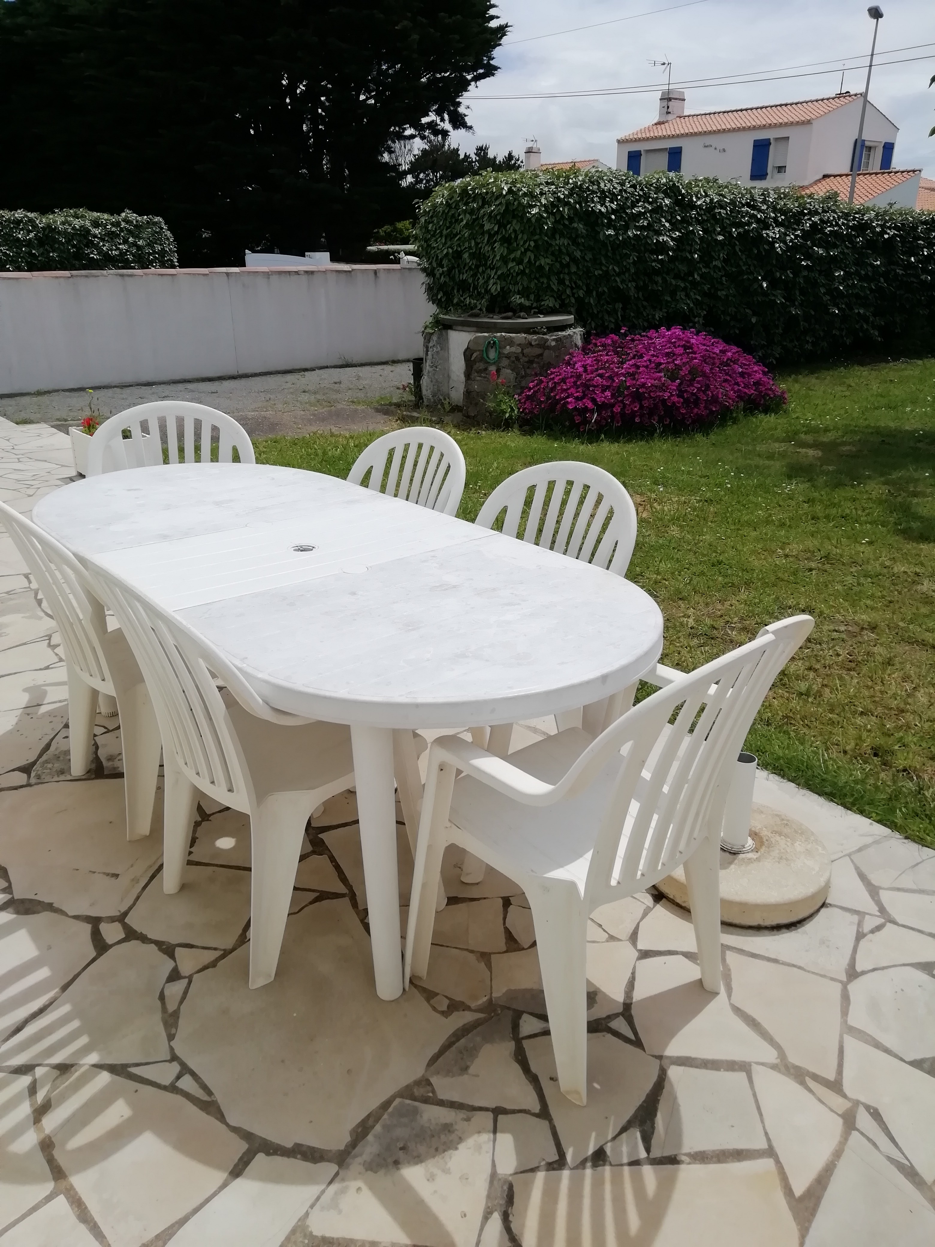 Photo n° 9 de la location