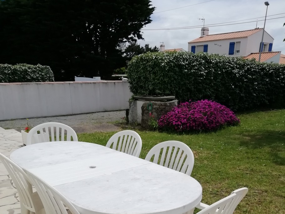 Photo n° 9 of the location