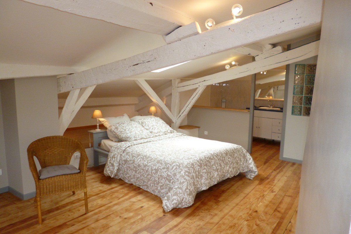 Photo n° 14 de la location