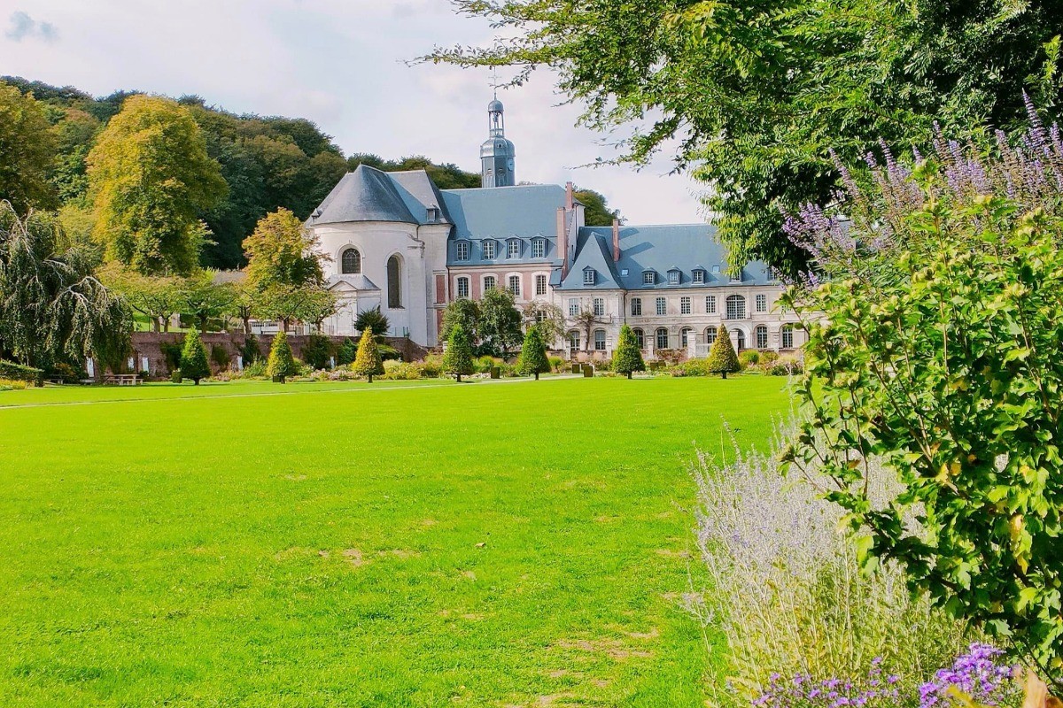 Photo n° 15 de la location