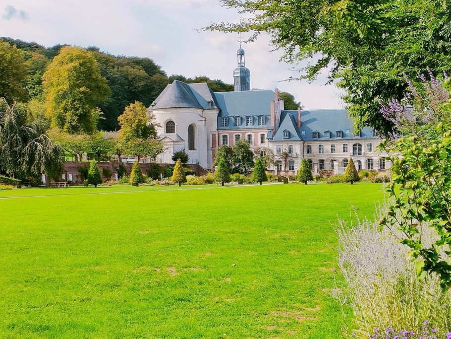 Photo n° 15 de la location