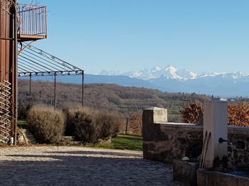 Photo n° 3 of the location
