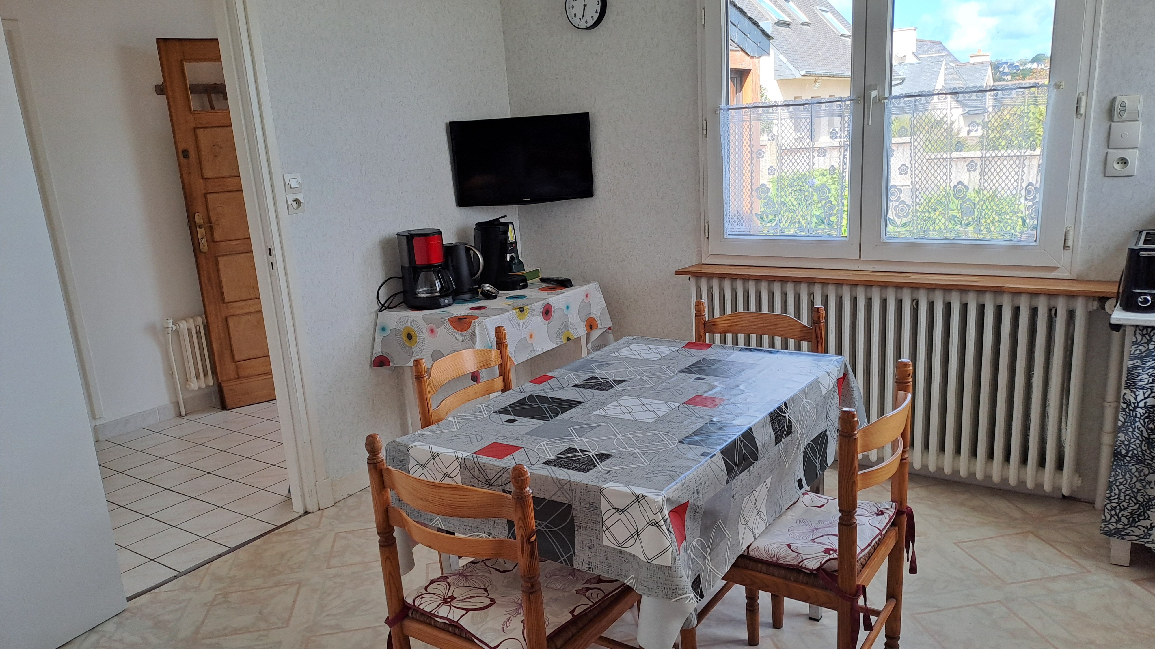 Photo n° 14 of the location