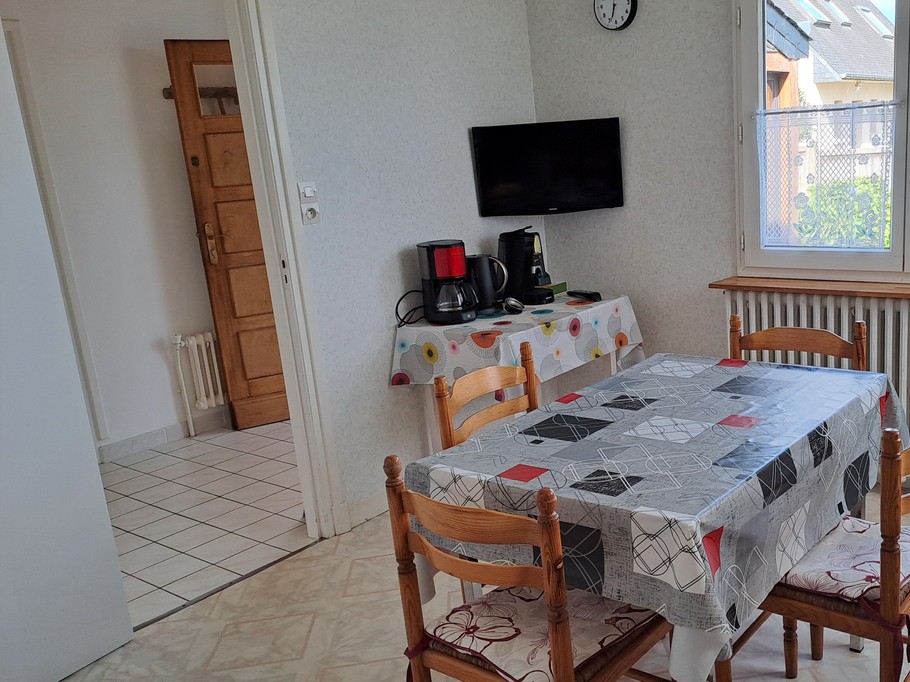 Photo n° 14 of the location
