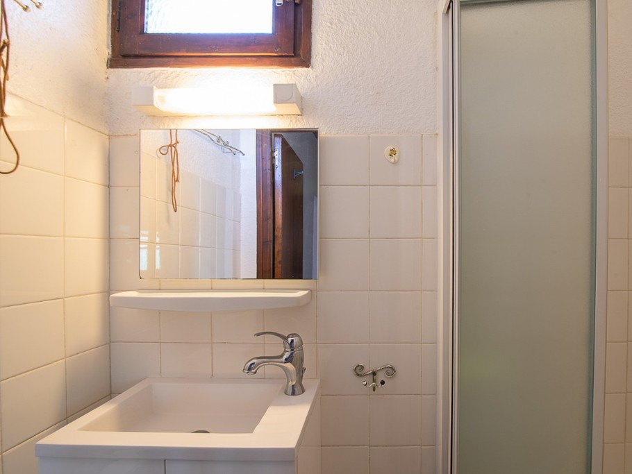 Photo n° 11 de la location