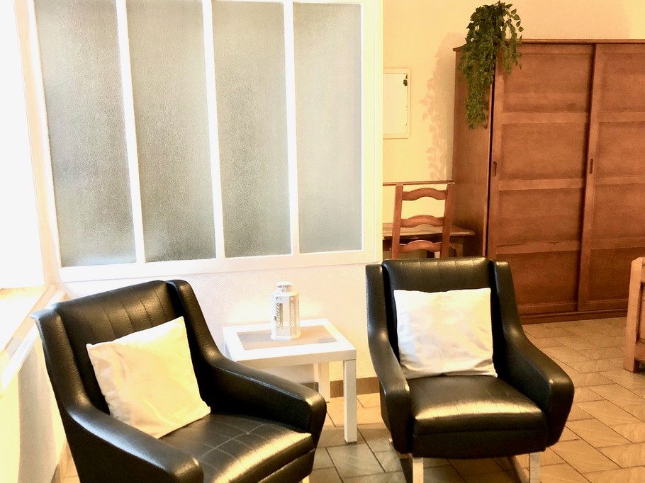 Photo n° 3 de la location