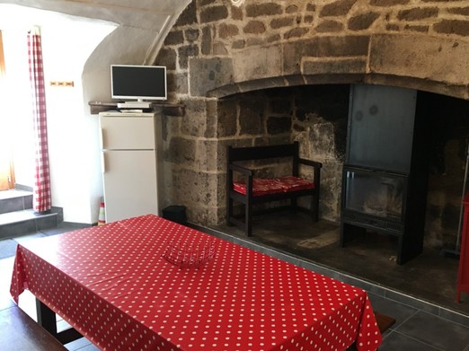 Image n° 1 de la location